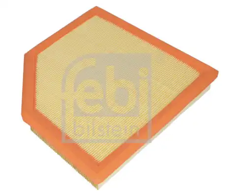 FEBI 183705