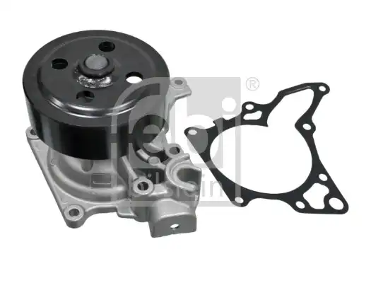 FEBI 183709