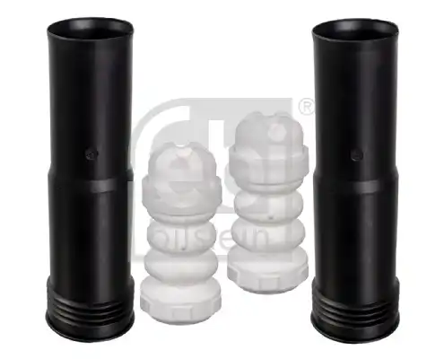 FEBI 183710