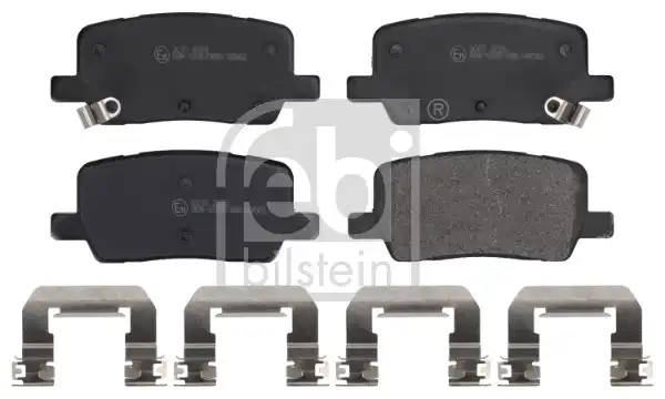 FEBI 183715