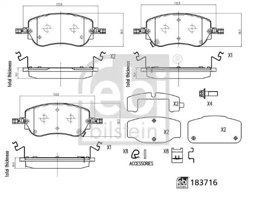 FEBI 183716