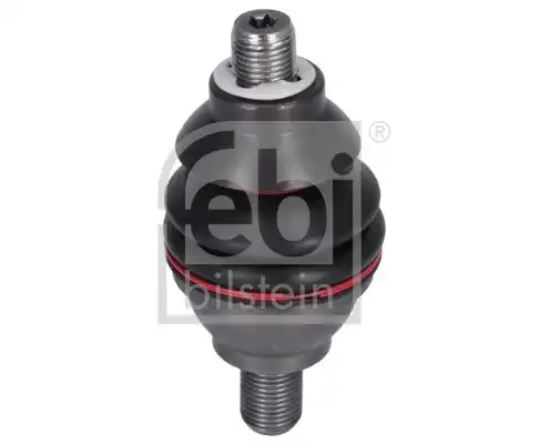FEBI 183718