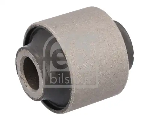 FEBI 183721
