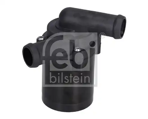 FEBI 183730
