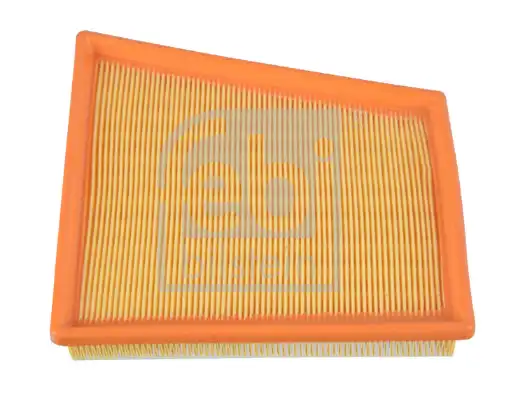 FEBI 183731