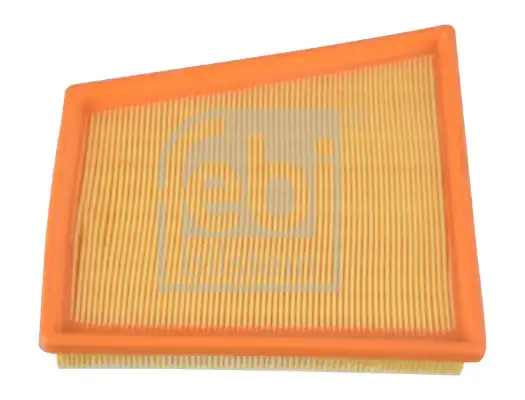 FEBI 183732