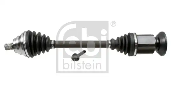 FEBI 183734