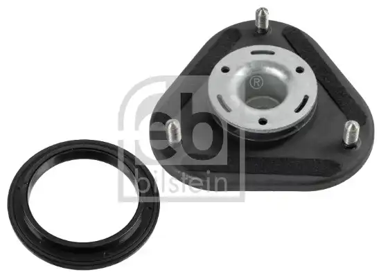FEBI 183736