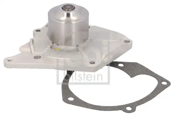 FEBI 183748