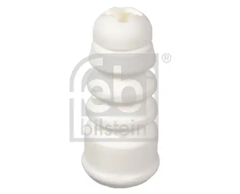 FEBI 18374