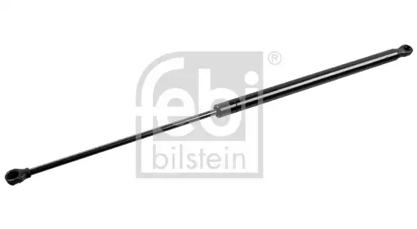 FEBI 183755