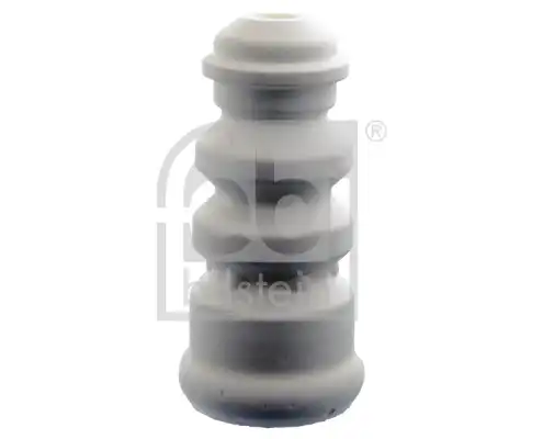 FEBI 18375