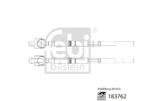 FEBI 183762