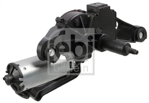 FEBI 183763