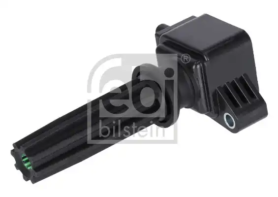 FEBI 183764