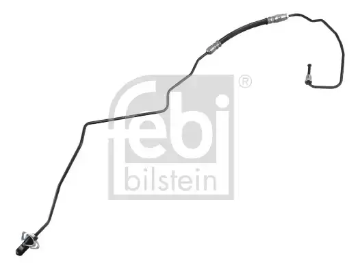 FEBI 183769