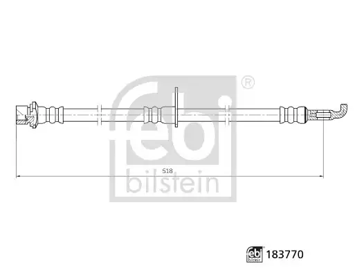 FEBI 183770