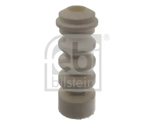 FEBI 18377