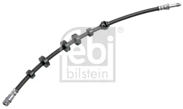 FEBI 183780