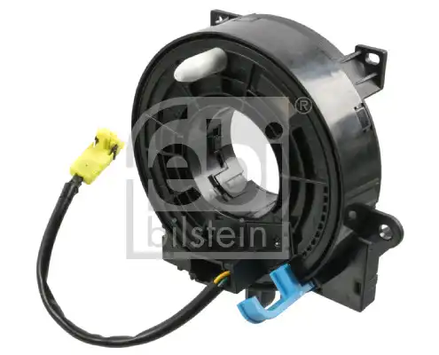 FEBI 183781