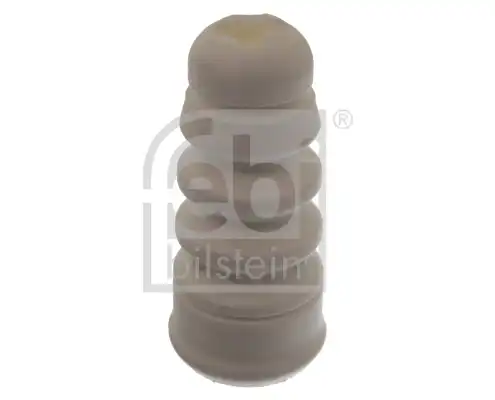 FEBI 18378