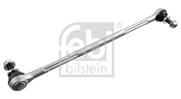 FEBI 183790