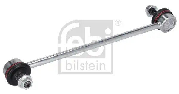 FEBI 183791