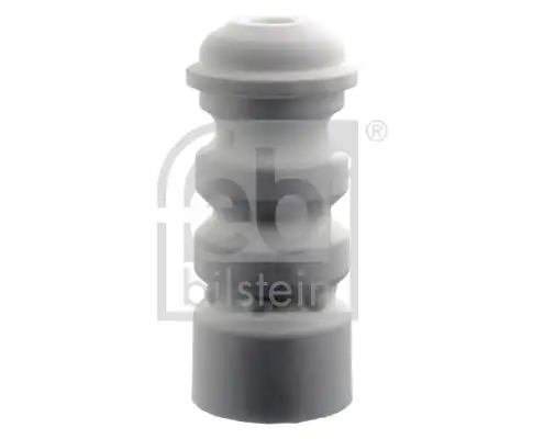 FEBI 18379