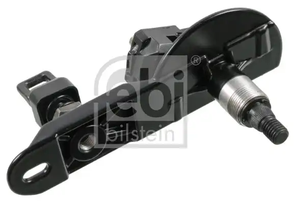 FEBI 183805