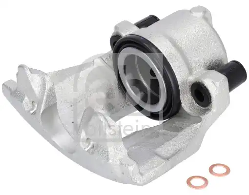 FEBI 183807