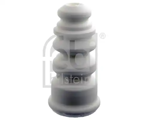 FEBI 18380