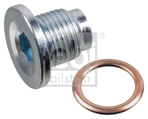 FEBI 183816