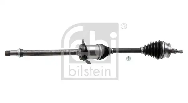 FEBI 183819