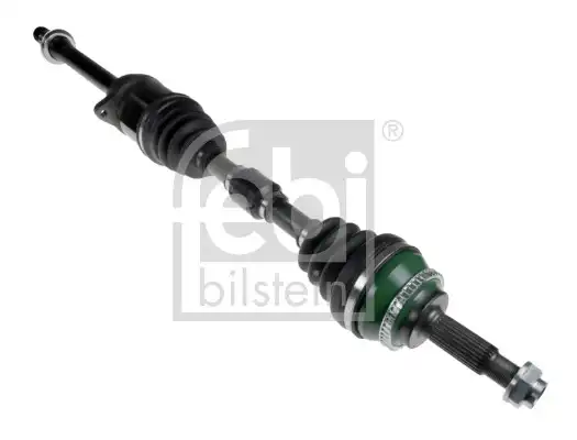 FEBI 183820