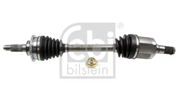 FEBI 183823