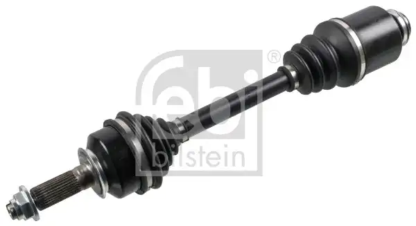 FEBI 183824