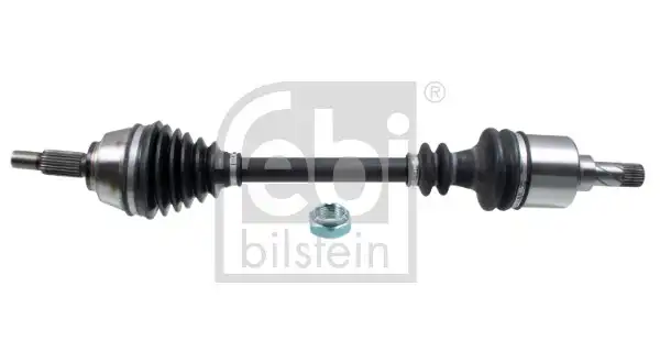 FEBI 183826