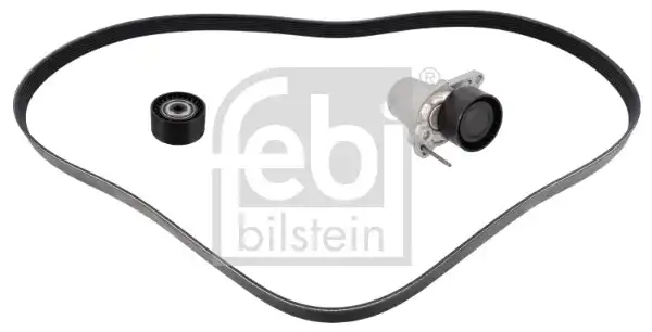 FEBI 183827