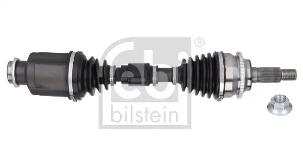 FEBI 183832