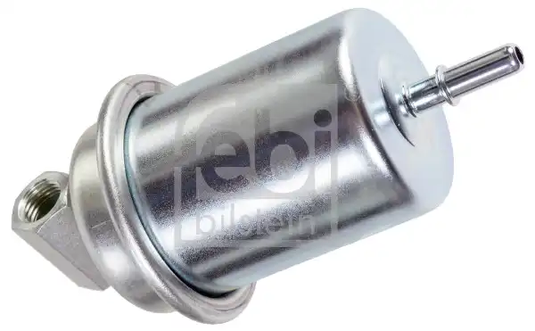 FEBI 183835