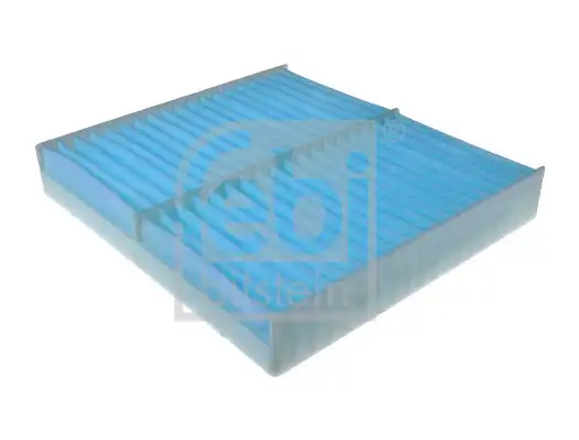 FEBI 183836