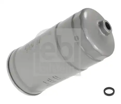 FEBI 183837