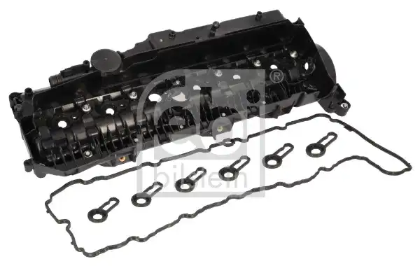 FEBI 183840