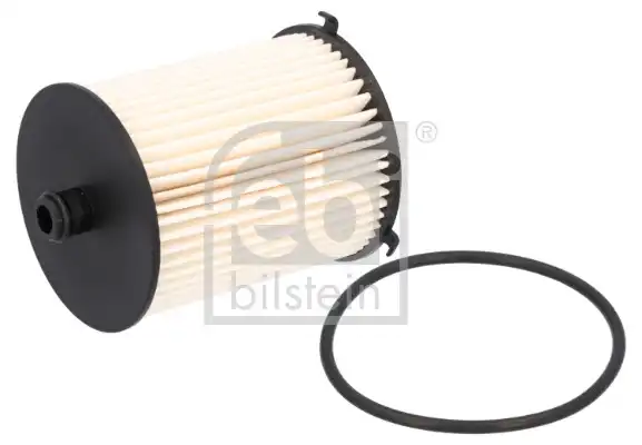 FEBI 183846