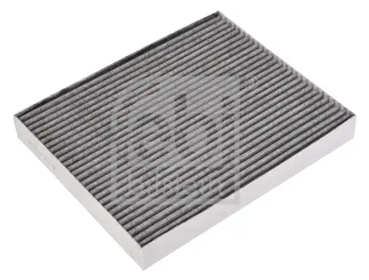FEBI 183851
