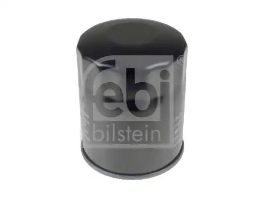 FEBI 183869