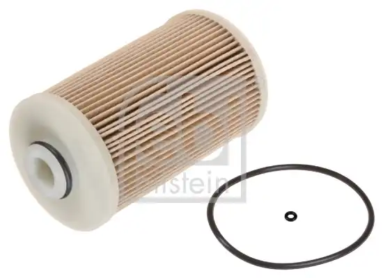 FEBI 183871