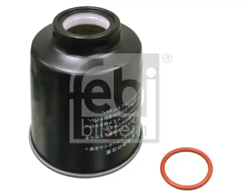 FEBI 183872
