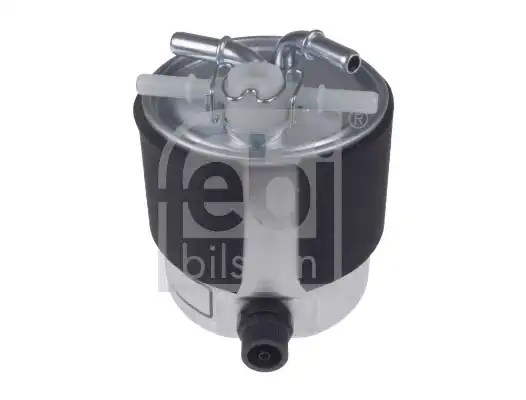 FEBI 183874