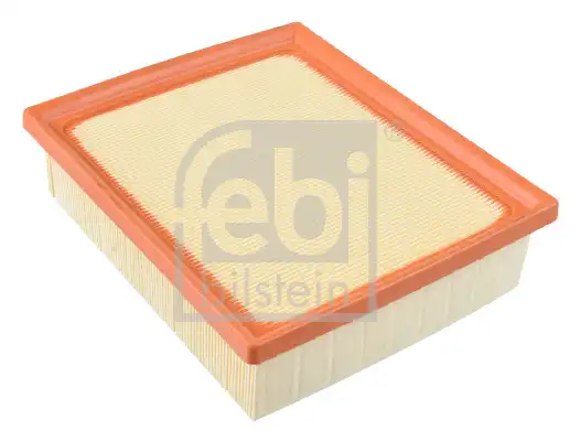 FEBI 183875